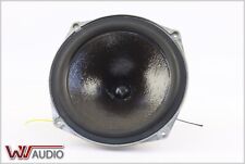 Celestion Ditton 15 woofer.