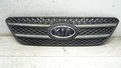 863501h000 front grille for - front,