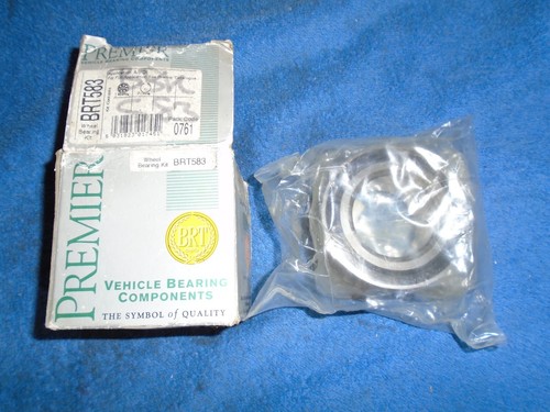 Audi 100 200 - 90,, 100,