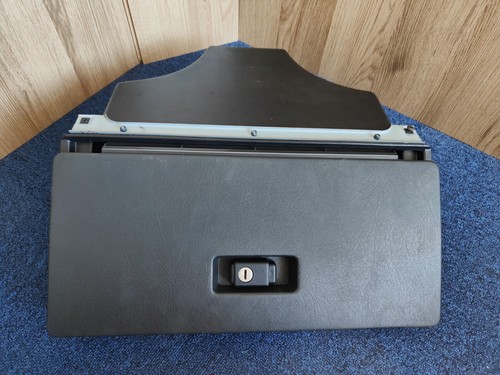 Mgf interior glove - interior, box