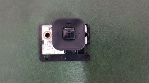 Power button samsung - button,