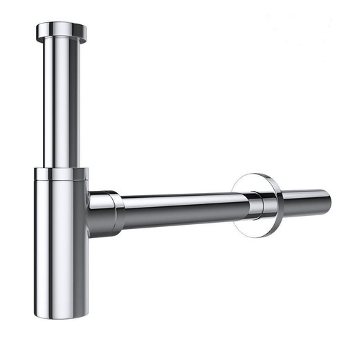 Durovin bathroom basin sink - durovin,