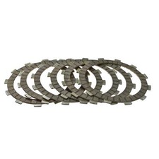 EBC Clutch Disc Set CK2242