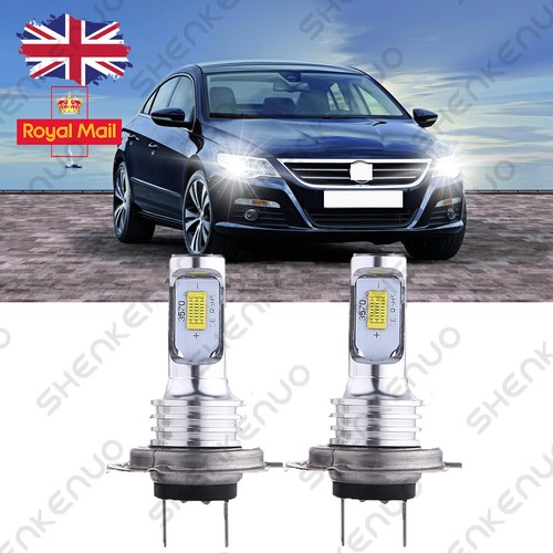 For passat 2005 2011 - for, vw