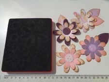 Sizzix Originals Paper