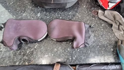 Mcz moto moped - mcz,