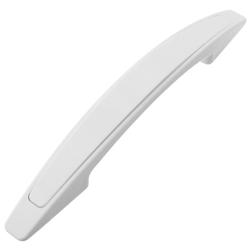 Replacement microwave handle - microwave,