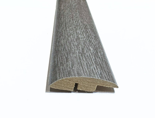 Boston grey oak mdf - grey,