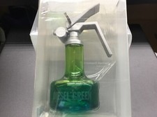 Diesel Green by diesel 2.5 oz