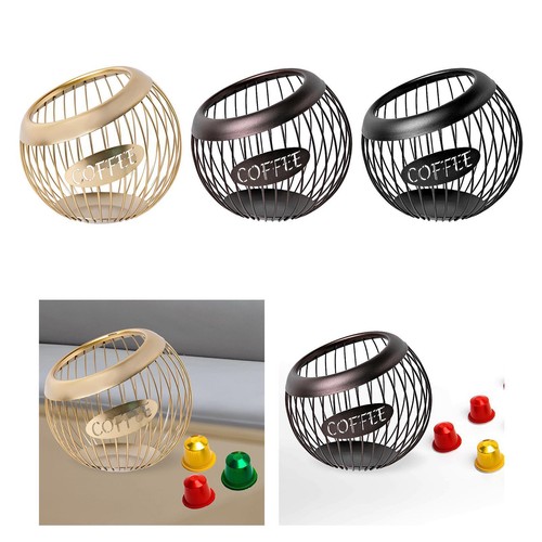 Stylish coffee pod stand - stylish,