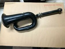 vintage veteran through the