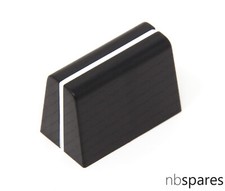 Fader Knob for Pioneer DDJ 1000 800 400 200 FLX4 6 10 ERGO RB RR SB SB2 SB3 SR2