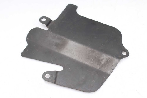 Fairing cover honda vfr 750 - vfr,
