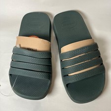 Havaianas Kids Slides Stradi