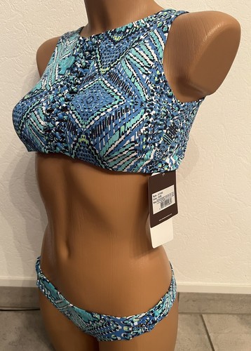 Sunseeker bikini set soft cups - bikini,