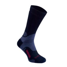Bridgedale Mens Hike Midweight