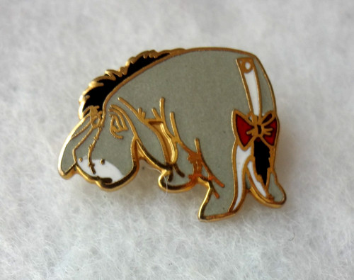 Eeyore winnie the pooh - -,