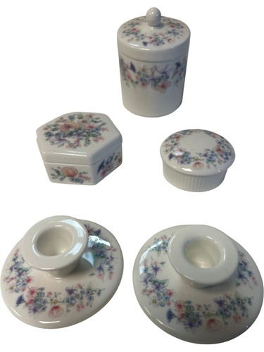 Wedgwood angela bone - wedgwood, china