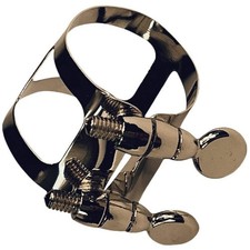 J Michael Alto Saxophone Replacement Ligature