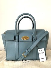 RRP £895 Mulberry Bayswater
