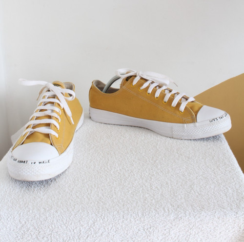 Converse chuck taylor - uk,