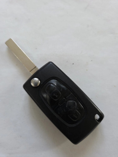 Genuin citroen c2 etc - genuin,