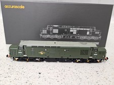 Accurascale ACC2608 Class 37