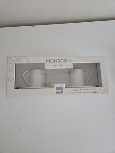Denby monsoon new home lucille - new,