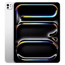 Apple ipad pro - apple, 11"