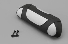 GIVI Back Rest For Top Box , New #D20