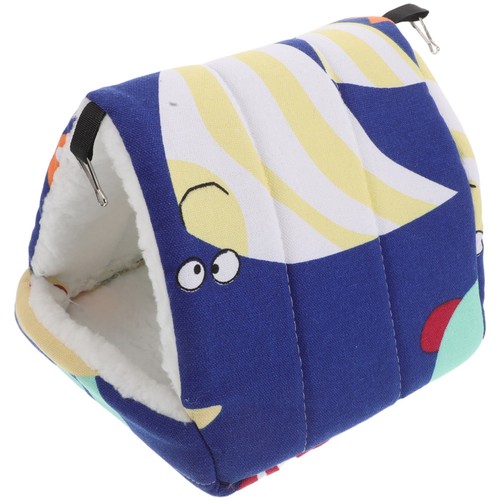 Hamster cage accessories - hamster,