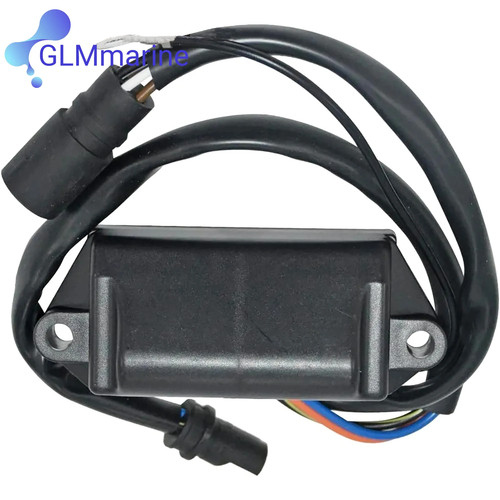 0582452 0581927 fits - 0581927, for