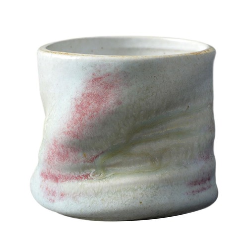 Ceramic coffee mug small - ceramic, mug,