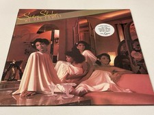 Sister Sledge - We Are Family