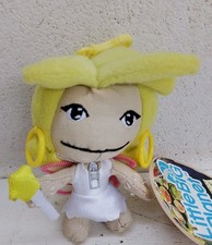 Official Little Big Planet