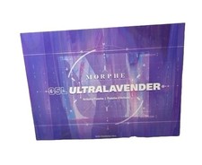 Morphe 35L Ultralavender