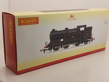 Hornby R3188 BR Late Class N2