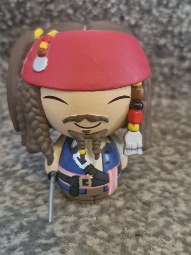 Funko vinyl dorbz design toys - funko,