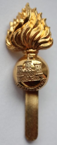British army inniskilling - british,