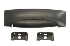 RIGHT FRONT FITS HYUNDAI H100