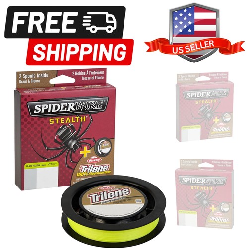 Ultracast fluorocarbon - ultracast,