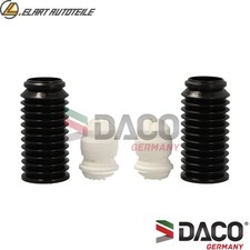 VW GOLF/VAN SHOCK ABSORBER