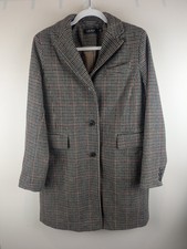 Lauren Ralph Lauren Reefer