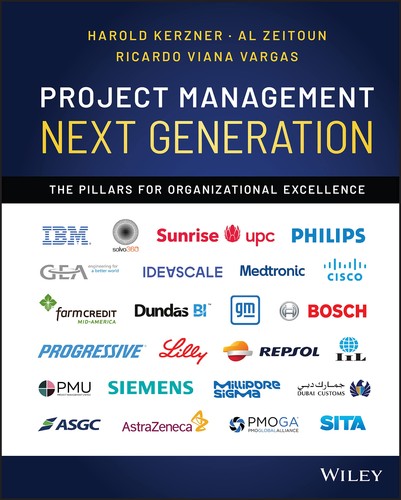 Project management next - project,