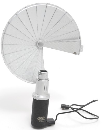 Leica leitz ceyoo flash for - leitz,
