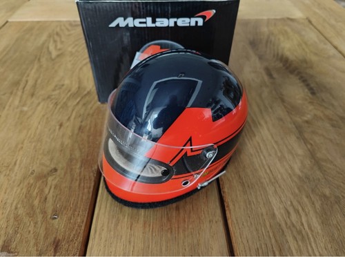 Gilles villeneuve 1977 mclaren - villeneuve,