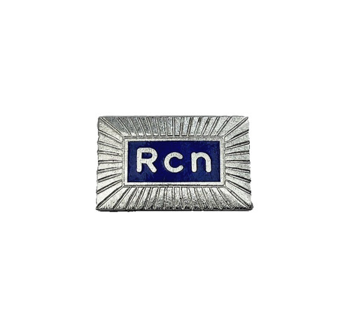 Vintage rcn royal college - vintage,