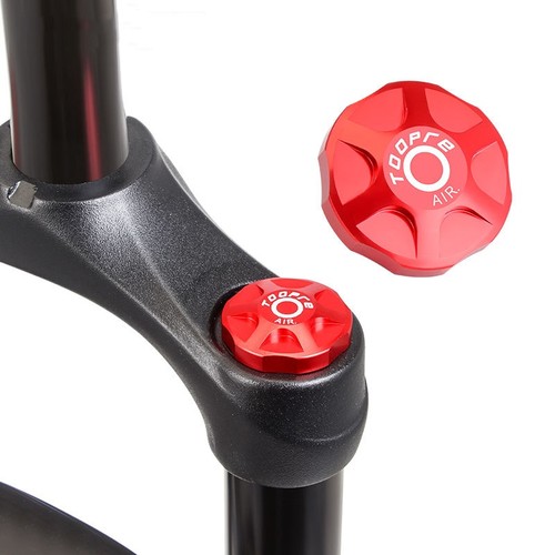 Aluminum alloy shock - aluminum,