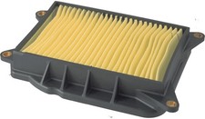 Air Filter Nypso for Yamaha