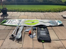 Hatha Paddle Board PACE 11'8